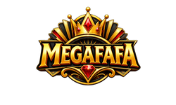 10 situs judi qq online terpercaya